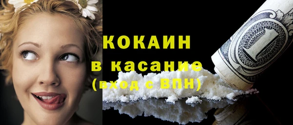 прущий лед Костерёво