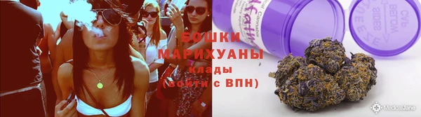 таблы Краснослободск