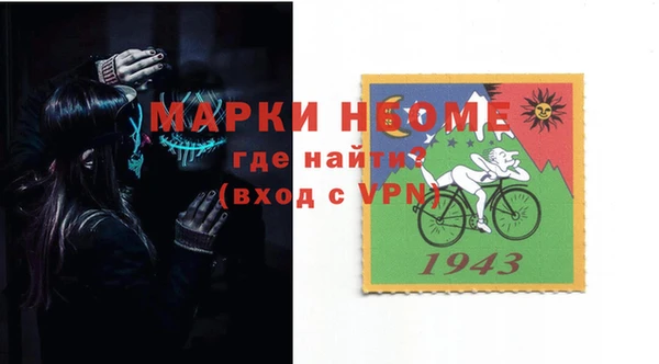 дживик Коряжма