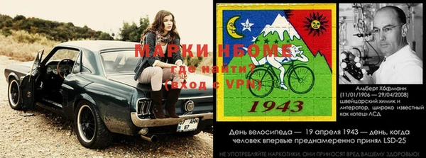 метадон Краснотурьинск