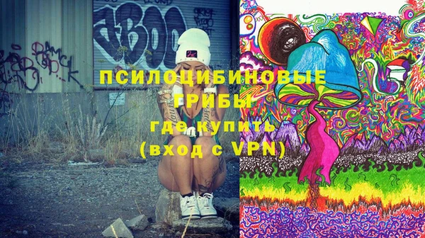 прущий лед Костерёво