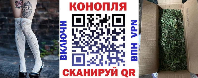 Купить где  Кохма  Канабис THC 21% 